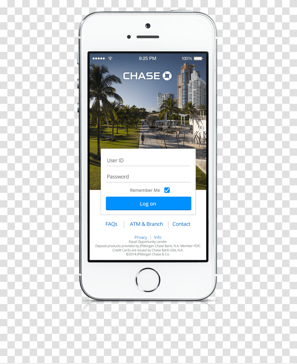 Chase App, Mobile Phone, Electronics, Cell Phone, Person Transparent Png