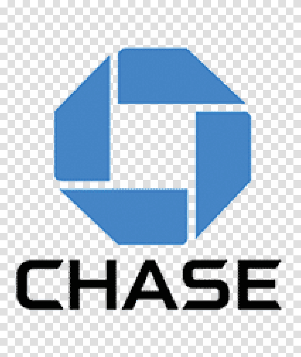 Chase Bank In Carmel Guide, Logo, Trademark, Mailbox Transparent Png