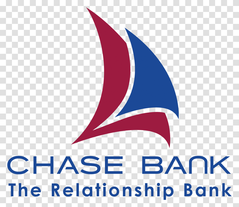 Chase Bank Kenya, Logo, Trademark Transparent Png