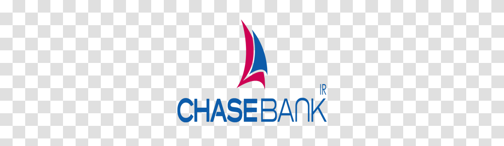 Chase Bank Login Guides For Online Banking, Logo, Trademark Transparent Png