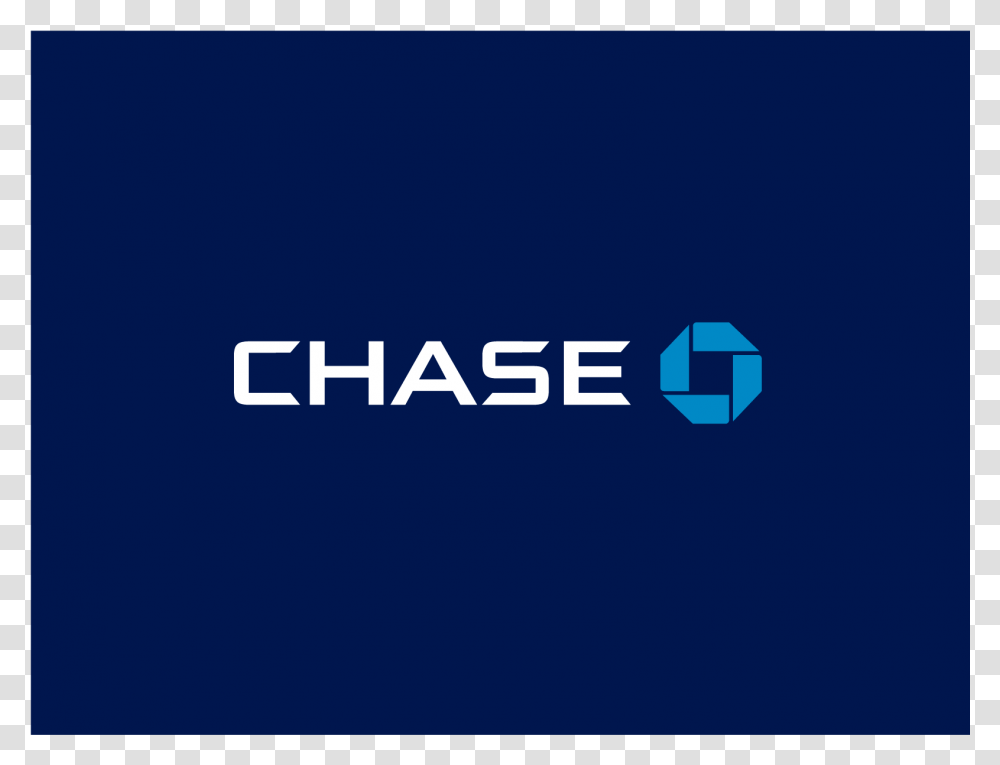 Chase Bank Logo Chase, Word, Screen Transparent Png