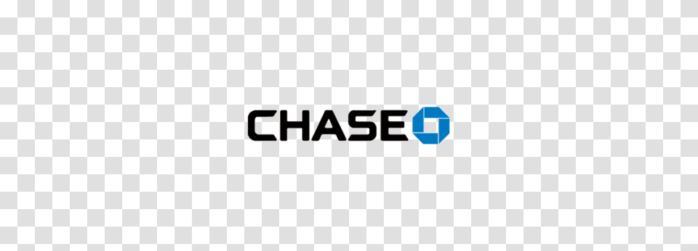 Chase Bank Logo Evolve Property Management, Trademark, Word Transparent Png