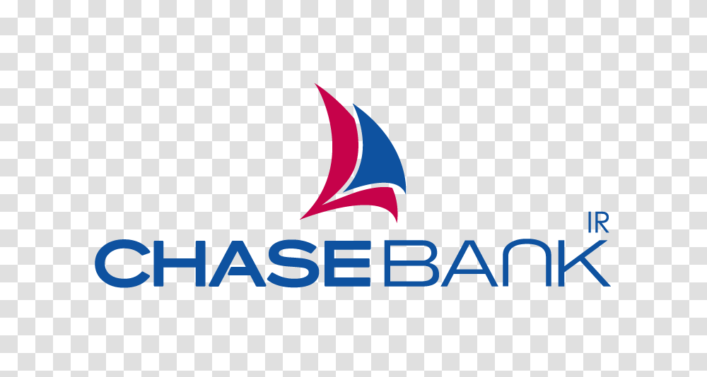 Chase Bank, Logo, Trademark Transparent Png