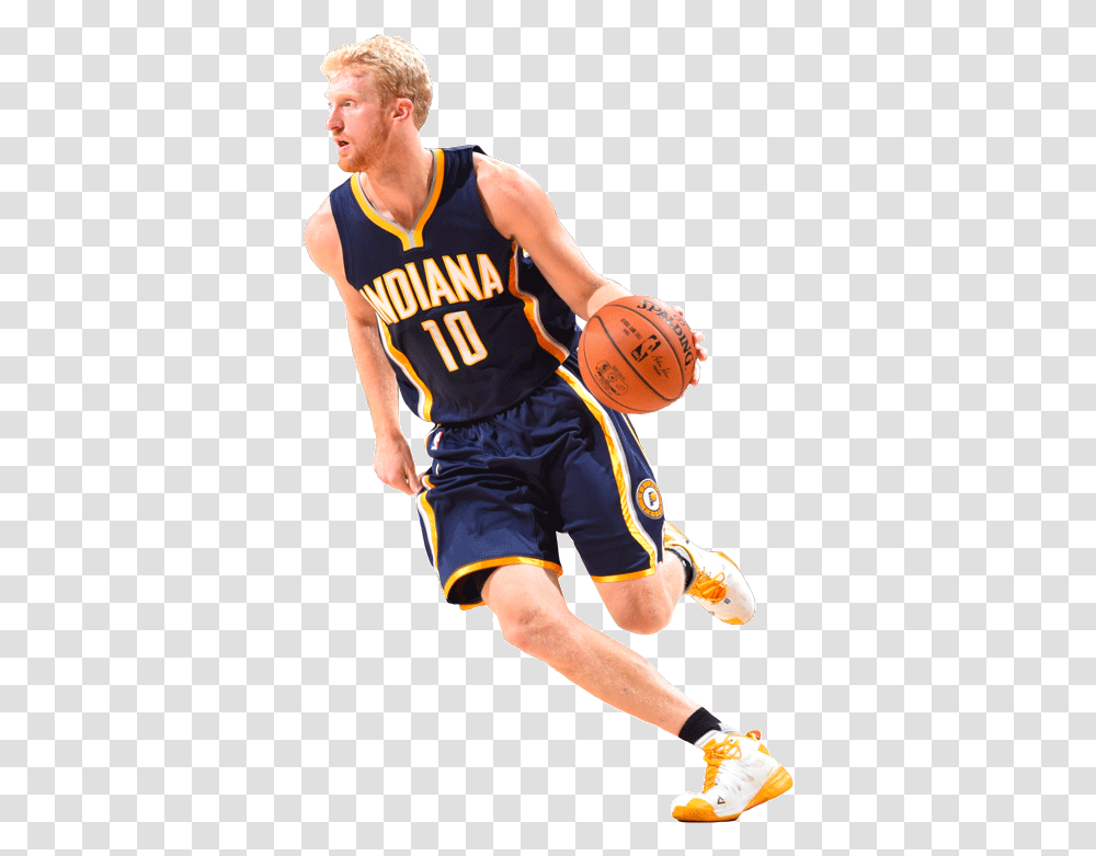 Chase Budinger Basketball Moves, Person, Human, People, Sport Transparent Png