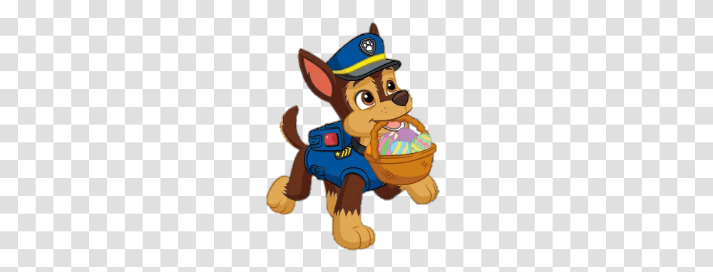 Chase Cartoon, Toy, Food, Super Mario, Sweets Transparent Png