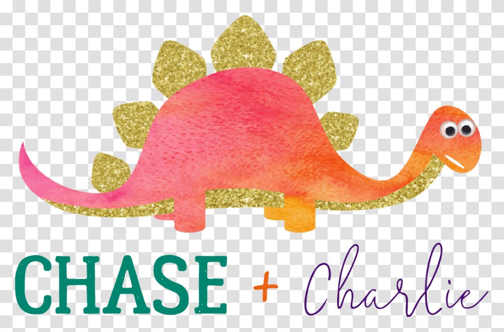 Chase Charlie Logo 2 Outlined Cartoon, Outdoors, Animal, Rug Transparent Png