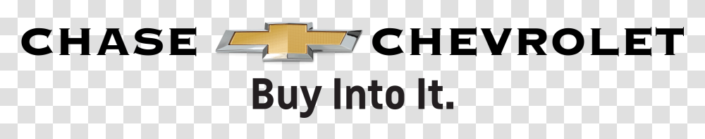 Chase Chevrolet Stockton Logo, Trademark, Alphabet Transparent Png