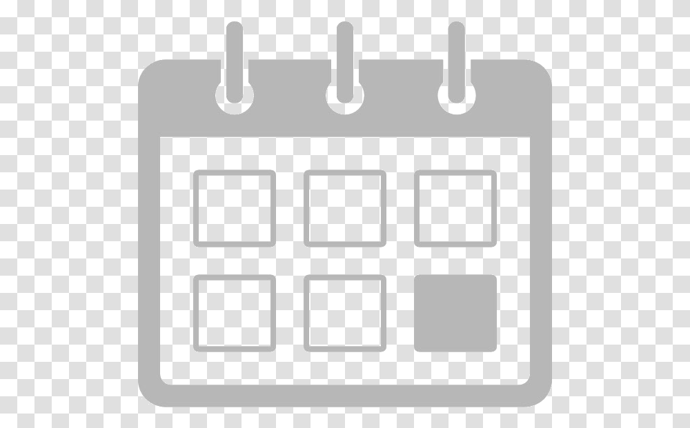 Chase Clipart Active Student Kitchen Appliance, Electrical Device, Switch Transparent Png