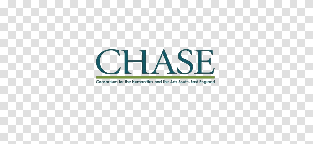 Chase Copy, Logo, Word Transparent Png