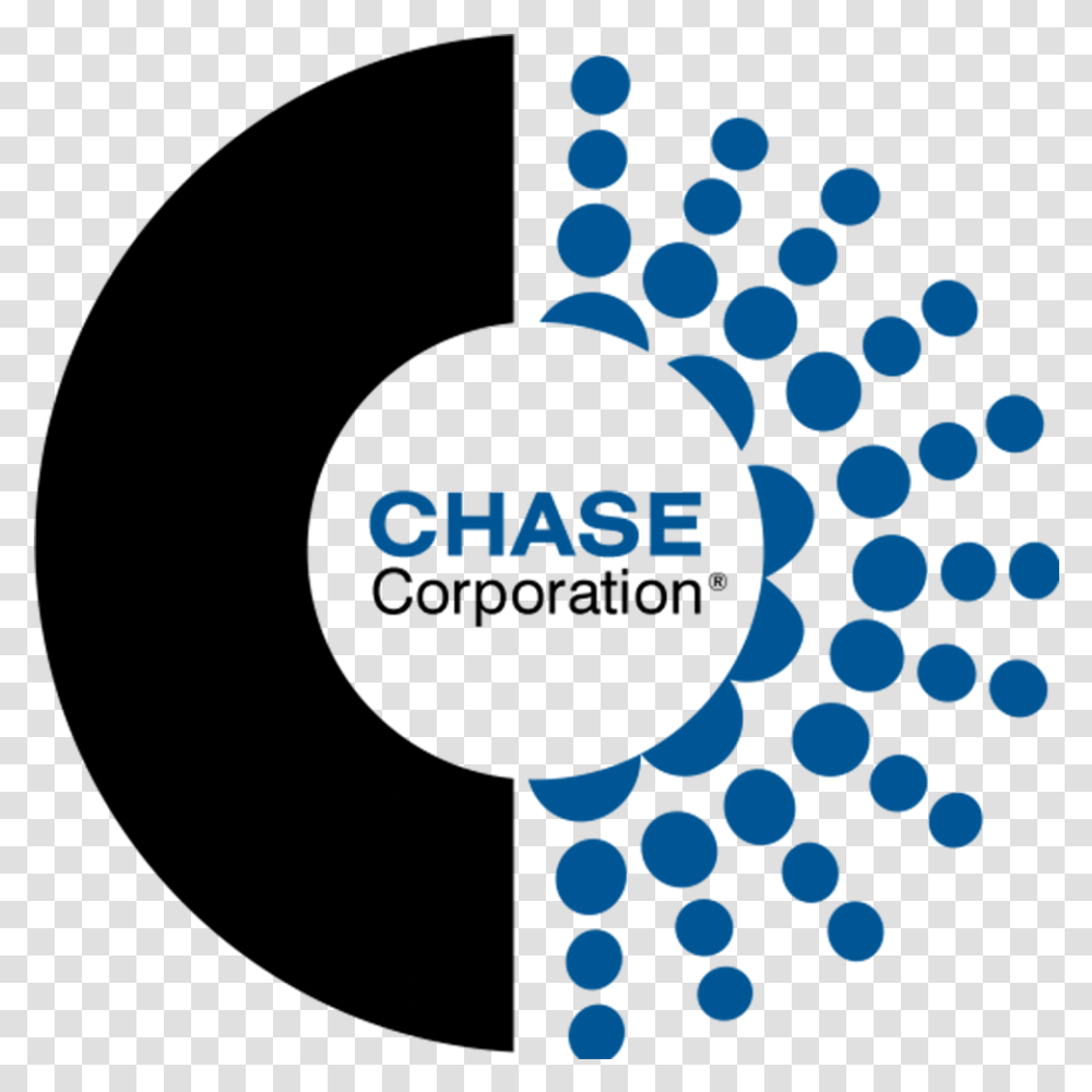 Chase Corporation Logo, Outdoors, Footprint, Bubble Transparent Png