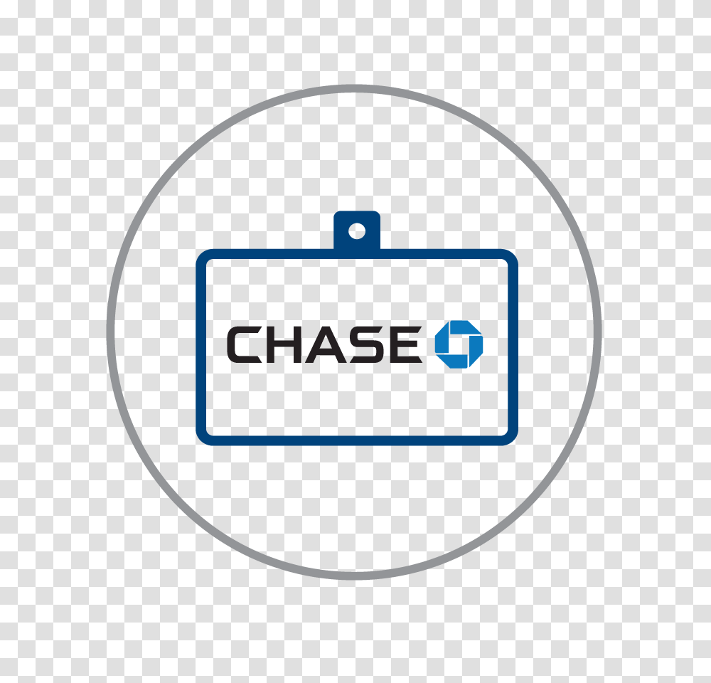 Chase Correspondent Lending, First Aid, Stencil, Plan Transparent Png