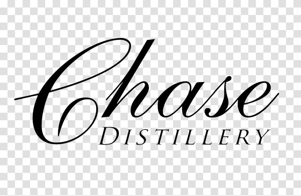 Chase Distillery Hop Pocket Wine Company, Letter, Handwriting, Label Transparent Png