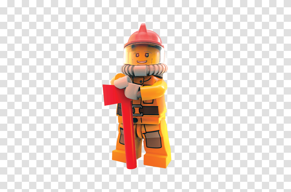 Chase Fireman Lego City Undercover Chase Mccain Disguises Lego City Undercover People, Toy, Poster, Advertisement, Paper Transparent Png