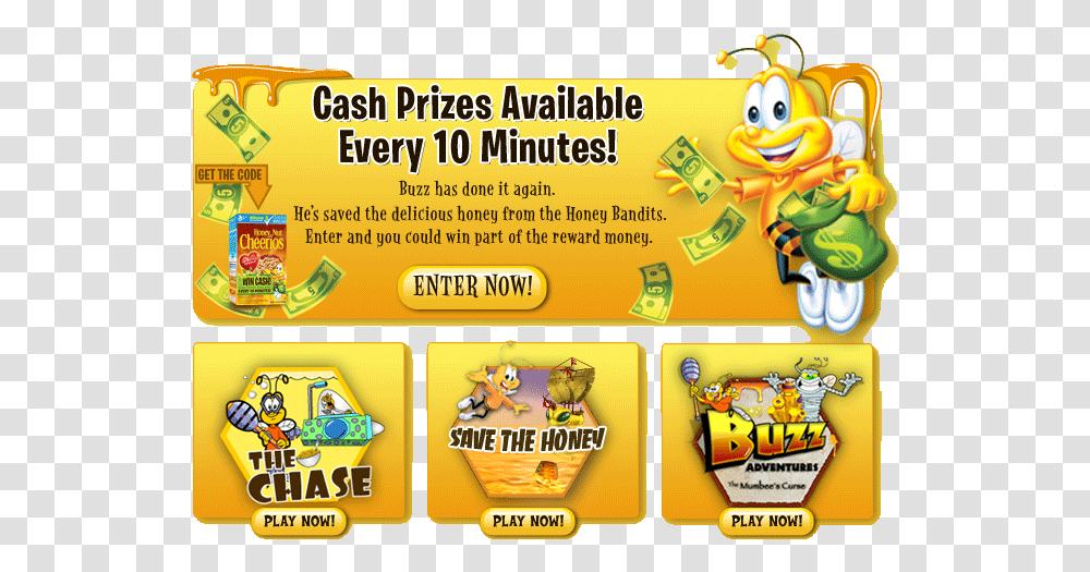 Chase Honey Nut Cheerios, Pac Man, Angry Birds, Arcade Game Machine, Paper Transparent Png