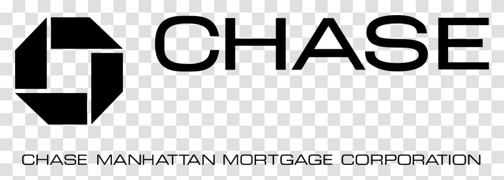 Chase Logo Chase Bank, Alphabet, Face Transparent Png