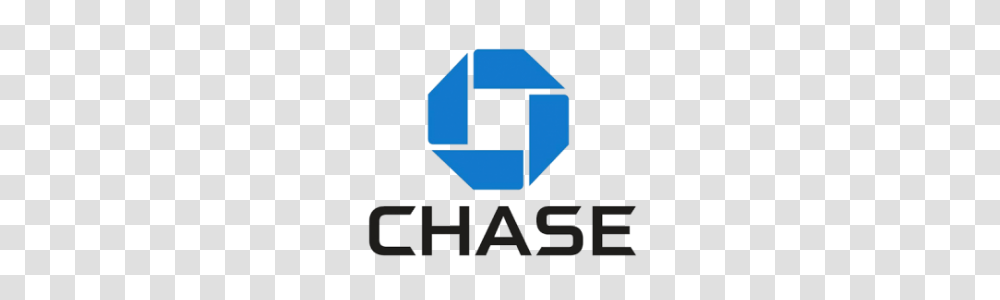 Chase Logo Design Vectors Free Download, Mailbox, Letterbox Transparent Png
