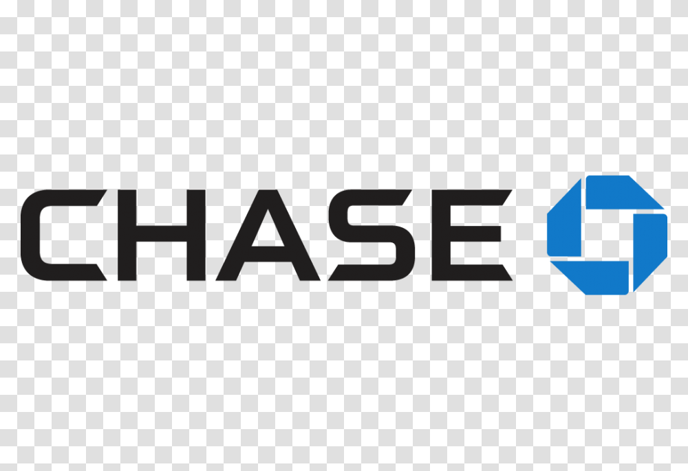 Chase Logo Design Vectors Free Download, Word, Alphabet Transparent Png