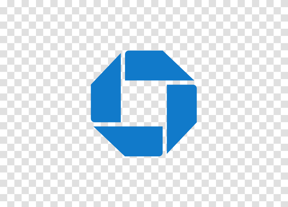 Chase Logo Logok, Mailbox, Metropolis, City Transparent Png