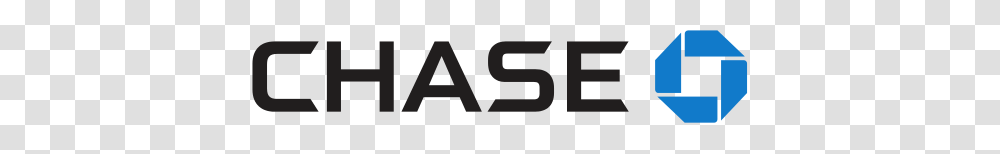 Chase Logo, Trademark, Label Transparent Png