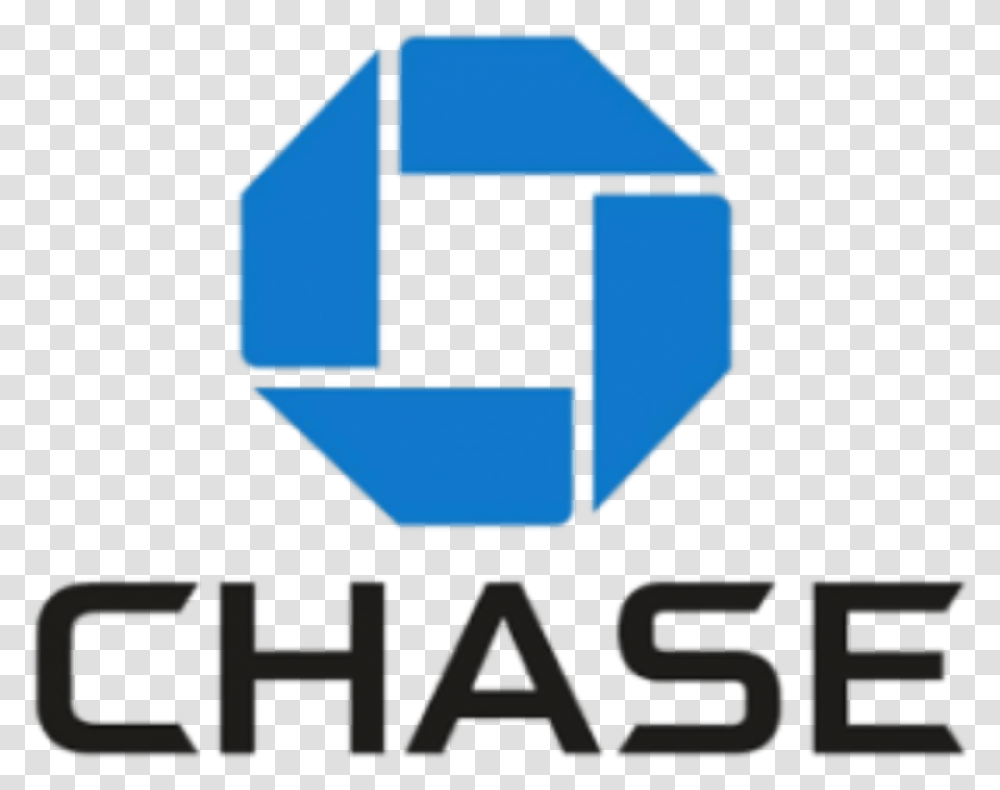 Chase Manhattan Bank Logo, Mailbox, Metropolis, City Transparent Png