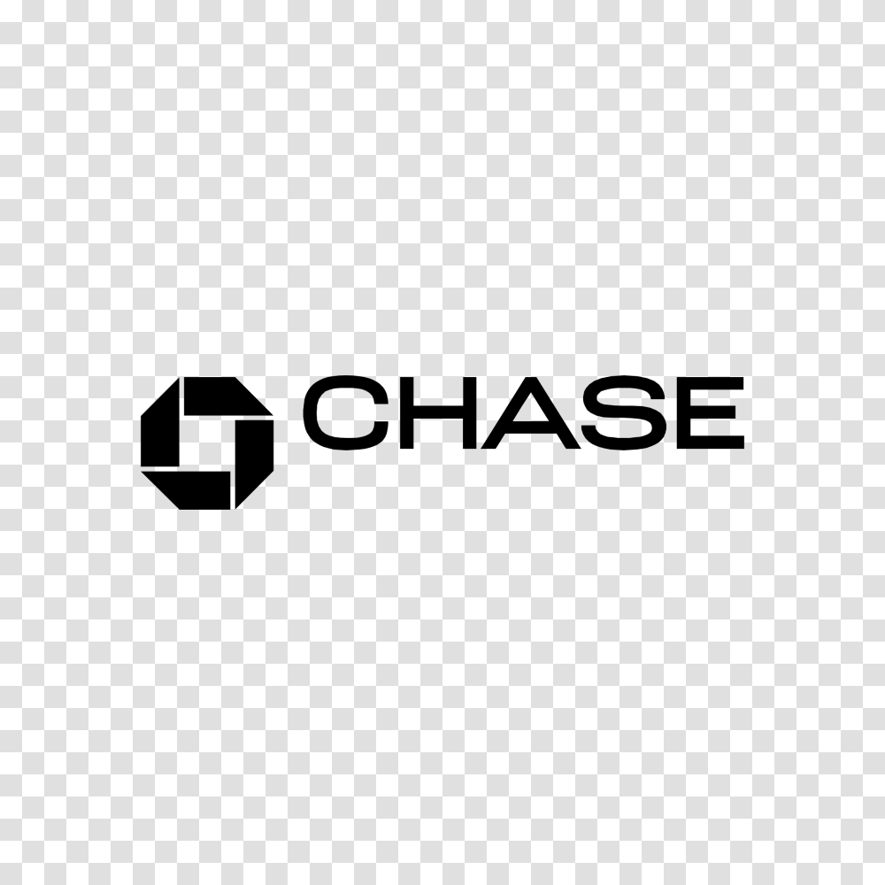 Chase Manhattan Logo Vector, Gray, World Of Warcraft Transparent Png