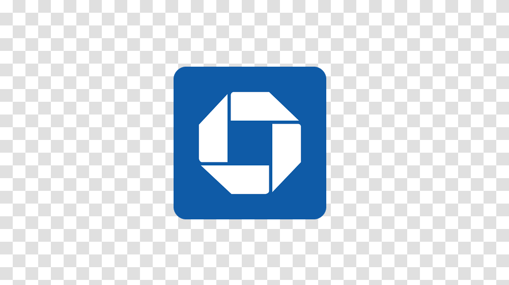 Chase Mobile App Logo Icon, First Aid, Electronics Transparent Png