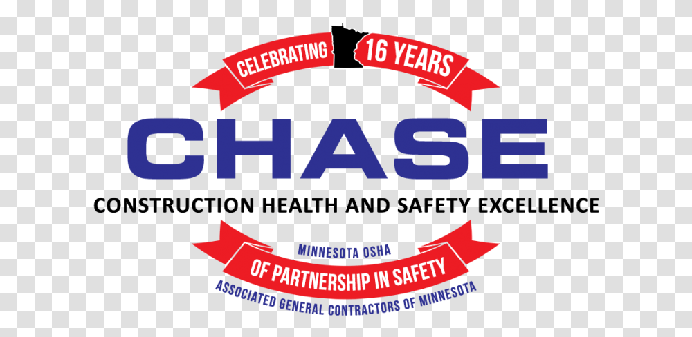 Chase Partnership Graphic Design, Label, Word, Sticker Transparent Png