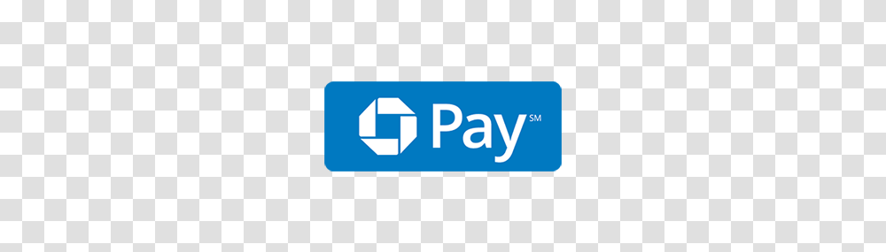 Chase Pay On Wal Mart Website, Word, Number Transparent Png