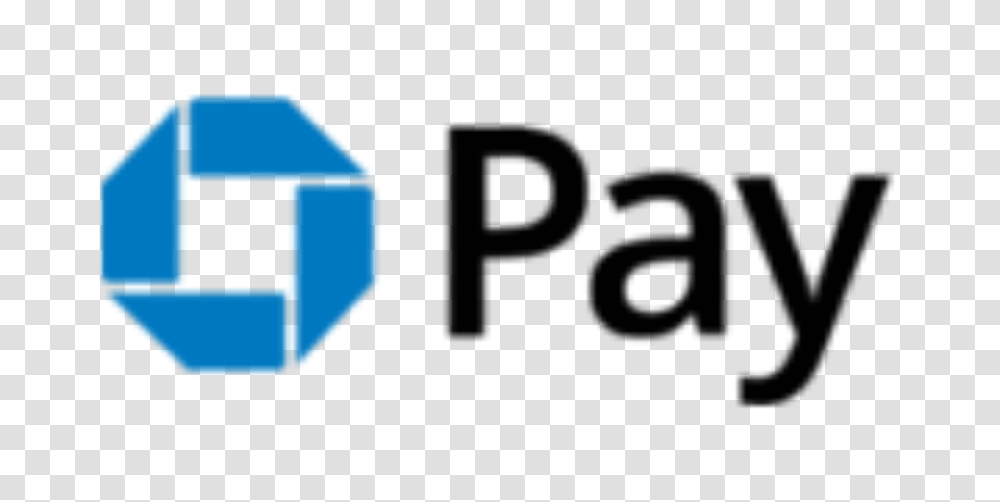 Chase Pay, Urban, City Transparent Png
