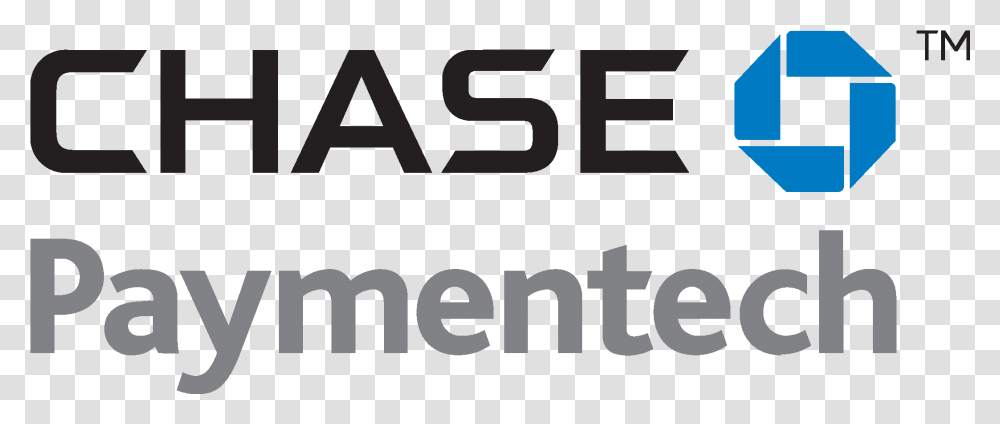 Chase Paymentech Logo Download Vector Graphics, Text, Word, Alphabet, Symbol Transparent Png