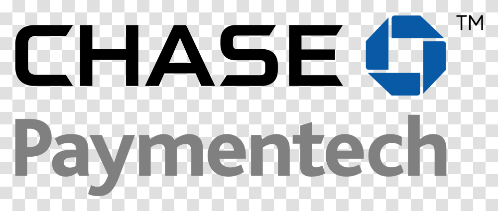 Chase Paymentech Logo Image With No Chase Paymentech Logo, Text, Number, Symbol, Alphabet Transparent Png