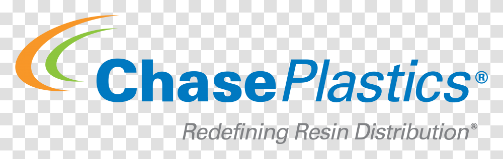 Chase Plastics Logo Chase Plastics, Number, Clock Transparent Png