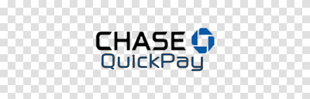 Chase Quickpay, Alphabet Transparent Png