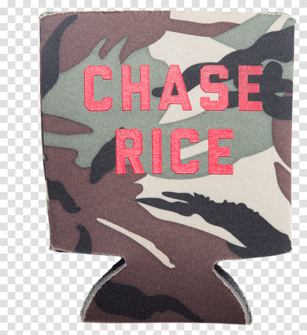 Chase Rice Book Cover, Rug, Poster Transparent Png