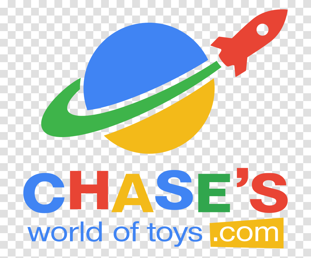 Chase S World Of Toys Graphic Design, Hardhat, Helmet Transparent Png