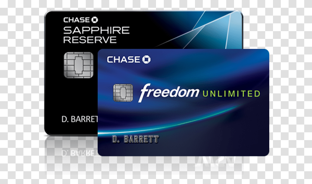 Chase Sapphire Card, Credit Card, Mobile Phone, Electronics Transparent Png