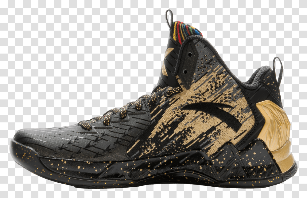 Chase, Shoe, Footwear, Apparel Transparent Png