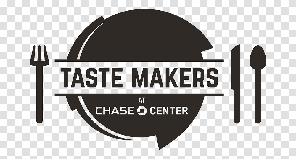 Chase, Label, Logo Transparent Png