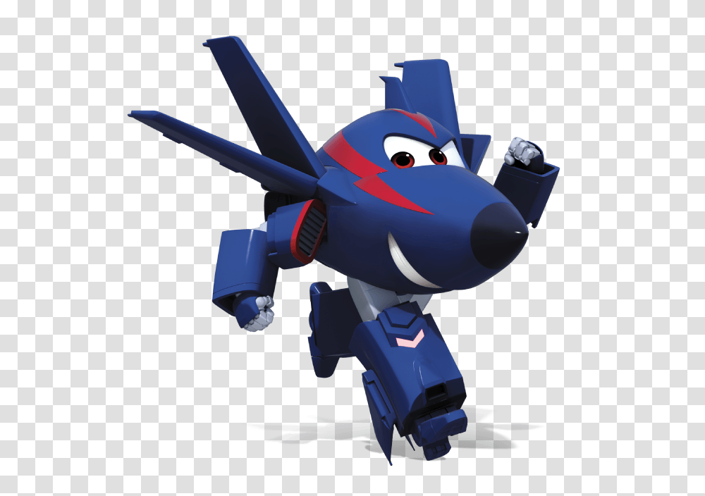 Chase The Fighter Jet, Toy, Aircraft, Vehicle, Transportation Transparent Png