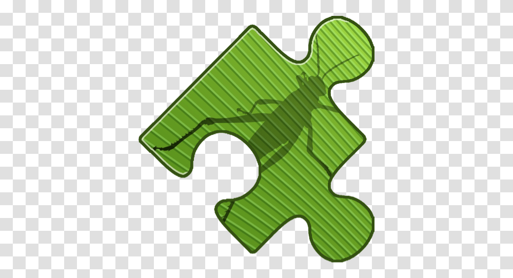 Chase Tower, Axe, Tool, Leaf Transparent Png