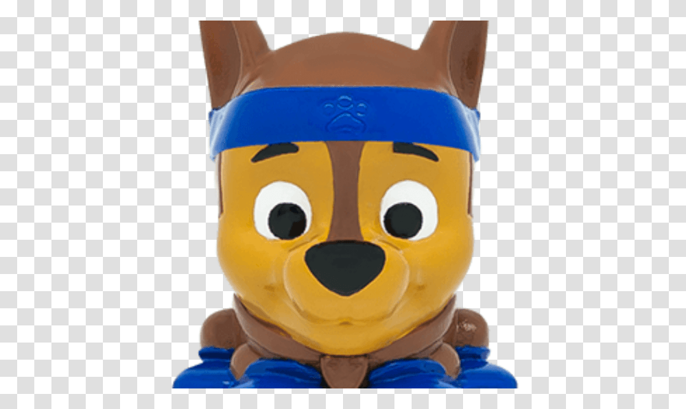 Chase, Toy, Inflatable, Cake, Dessert Transparent Png