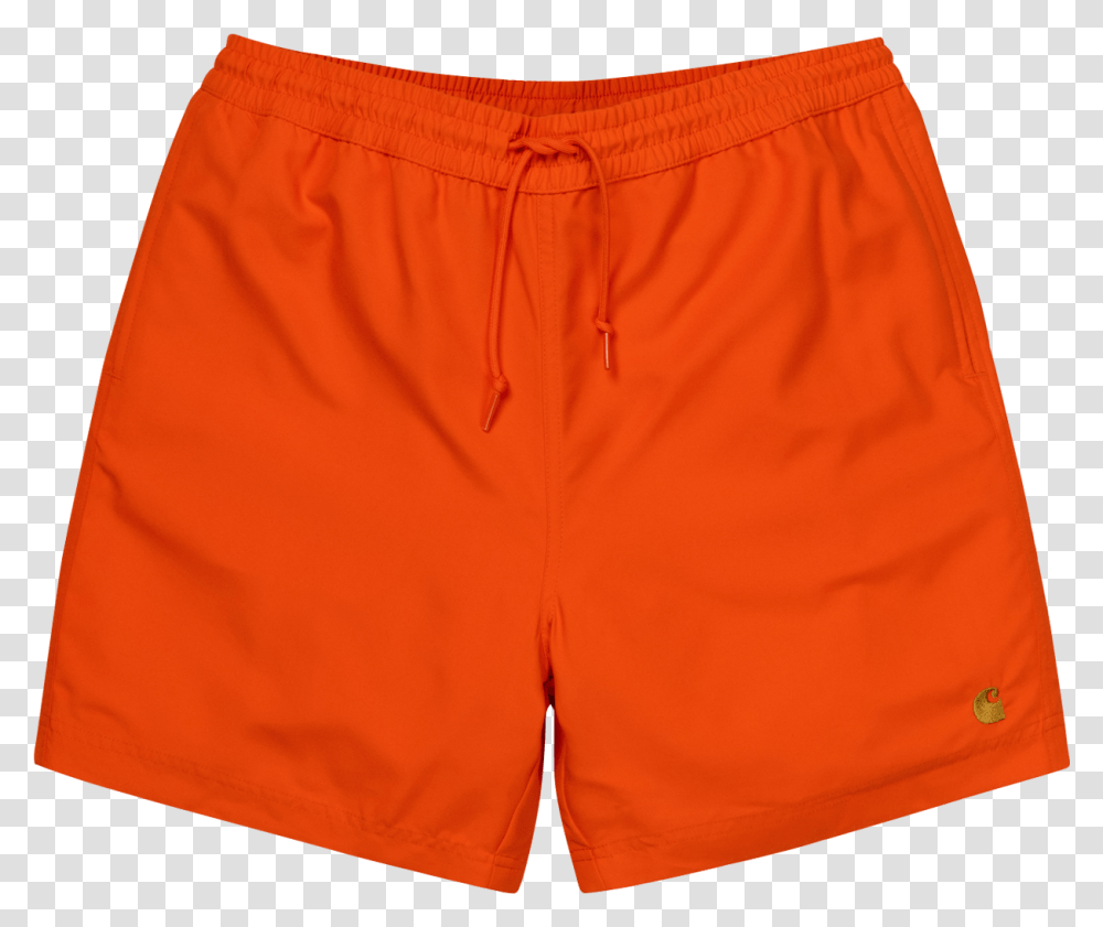 Chase Trunk Board Short, Shorts, Clothing, Apparel Transparent Png