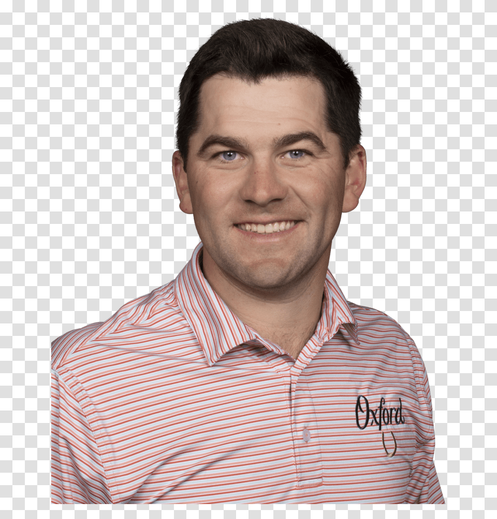 Chase Wright Chase Wright Pga Golfer, Person, Human, Apparel Transparent Png