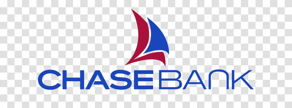 Chasebankkenya Competitors Revenue And Employees, Logo, Trademark, Poster Transparent Png
