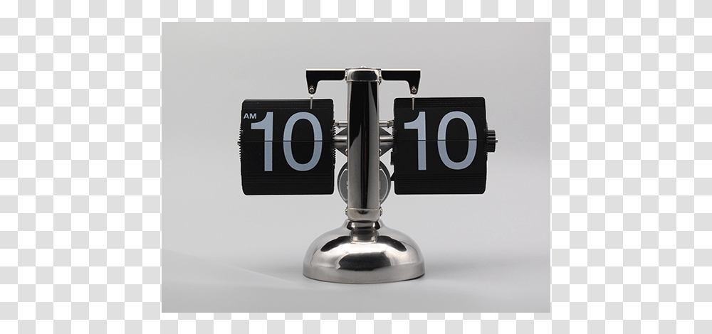 Chasi S Perekidnim Ciferblatom Flip Clock Tap, Number, Digital Clock Transparent Png