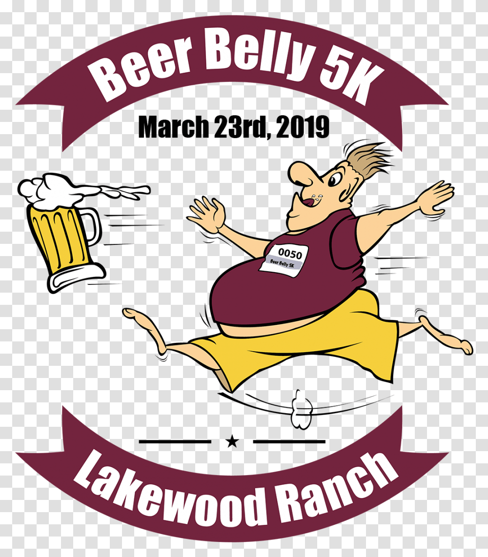 Chasing Beer, Poster, Advertisement, Person, Flyer Transparent Png