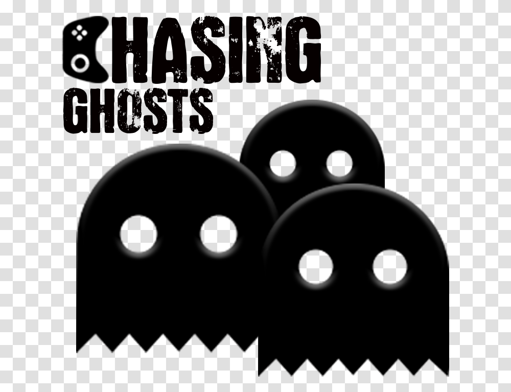 Chasing Ghosts Bevel Poster, Hand, Face Transparent Png