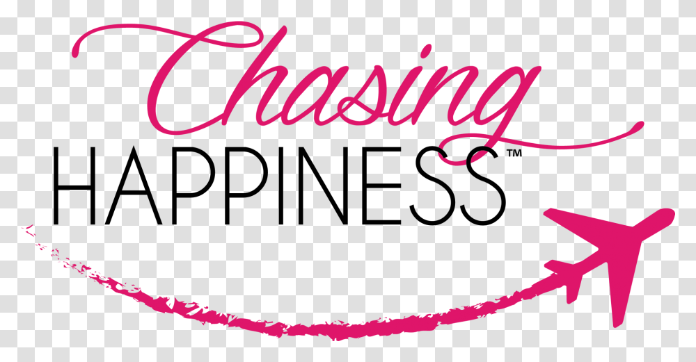 Chasing Happiness On Apple Podcasts Calligraphy, Handwriting, Alphabet Transparent Png