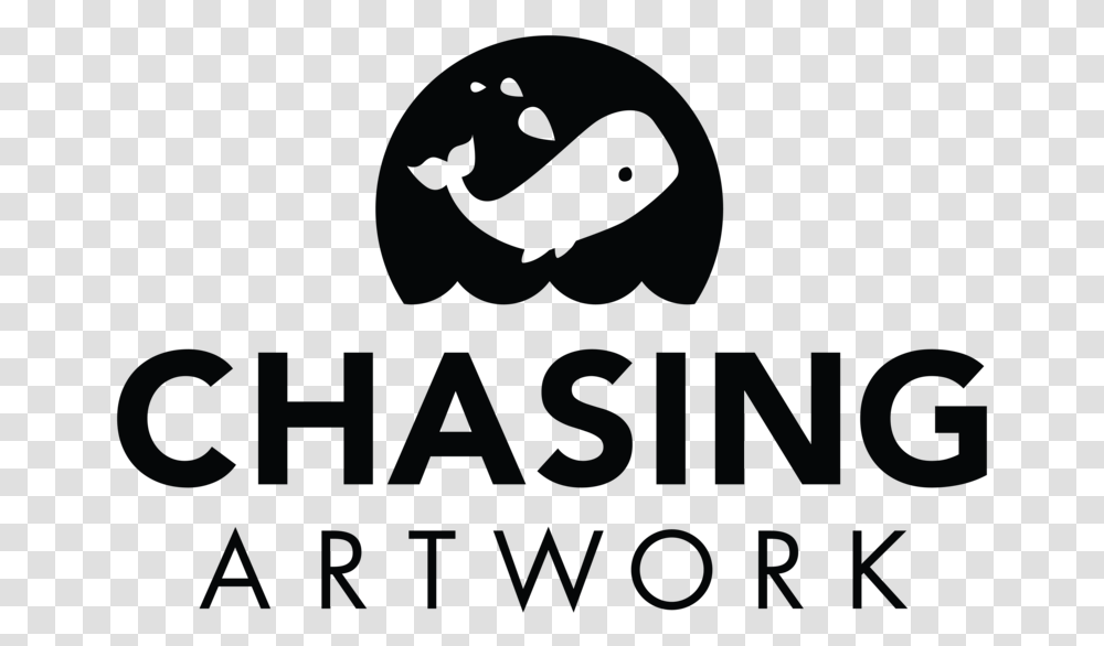 Chasing, Alphabet, Logo Transparent Png