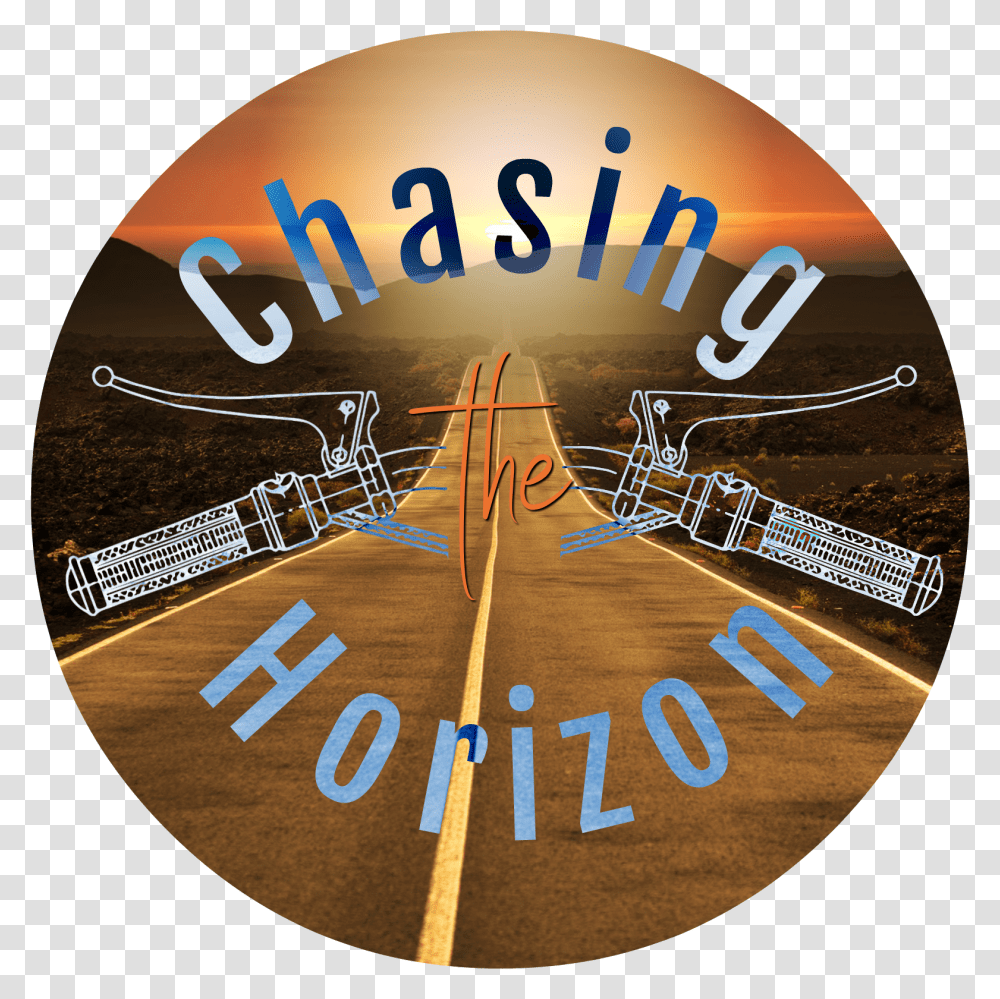Chasing The Hand, Disk, Dvd Transparent Png